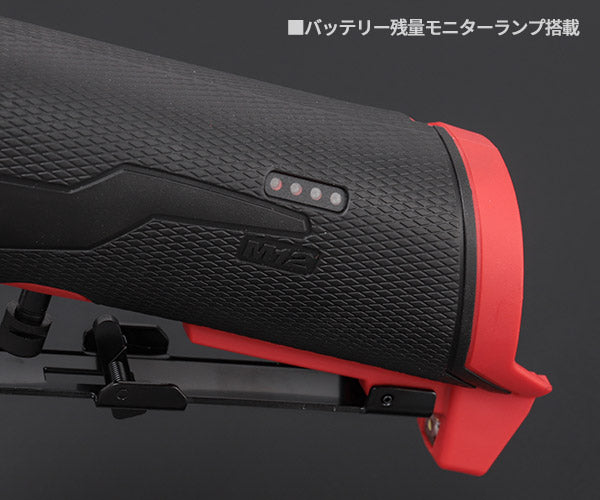 日本正規品 ミルウォーキー M12 FUEL アングルハンドグラインダー(本体のみ) (M12 FDGA-0 JP)(4573582680152) milwaukee