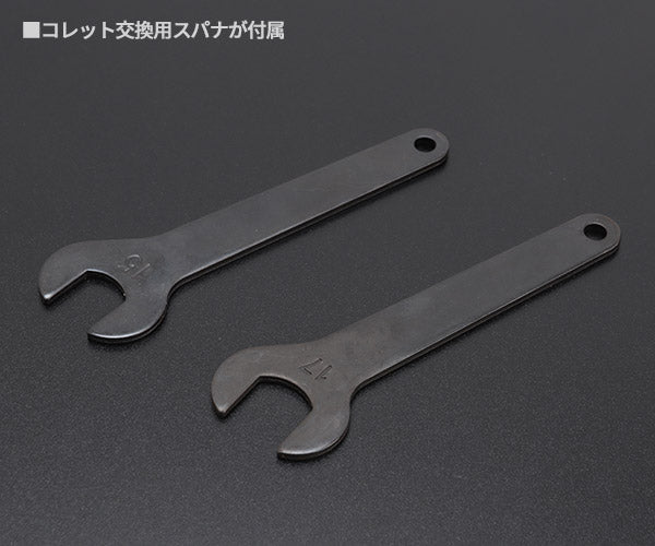 日本正規品 ミルウォーキー M12 FUEL アングルハンドグラインダー(本体のみ) (M12 FDGA-0 JP)(4573582680152) milwaukee