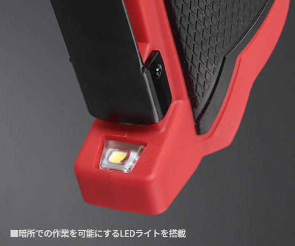 日本正規品 ミルウォーキー M12 FUEL アングルハンドグラインダー(本体のみ) (M12 FDGA-0 JP)(4573582680152) milwaukee