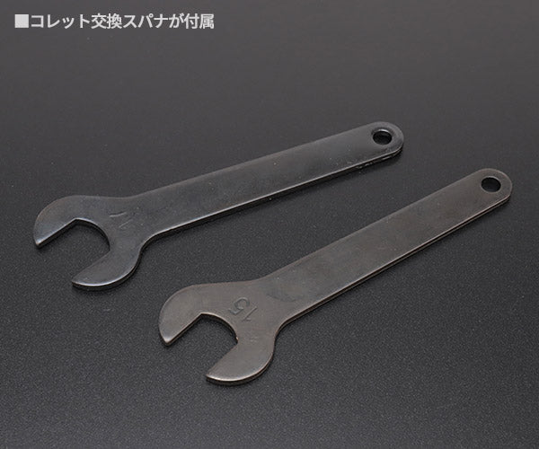 日本正規品 ミルウォーキー M12 FUEL ハンドグラインダー(本体のみ) (M12 FDGS-0 JP)(4573582680145) milwaukee