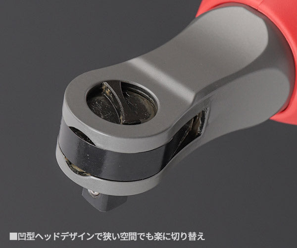 日本正規品 ミルウォーキー M12 FUEL 3/8インチハイスピードラチェットレンチ(本体のみ) (M12 FHIR38-0 JP)(4573582680190) milwaukee