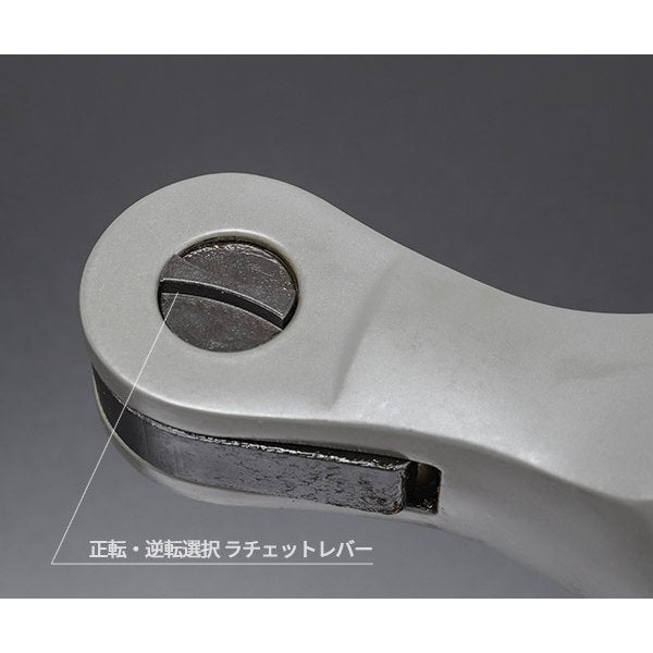 日本正規品 ミルウォーキー M12 FUEL 1/2インチラチェットレンチ(本体のみ) (M12 FIR12-0 JP)(4573582680077) milwaukee