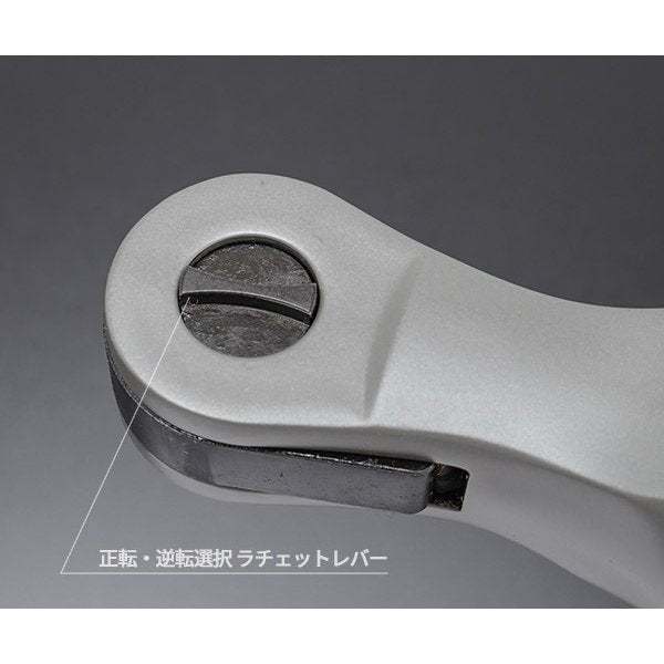 日本正規品 ミルウォーキー M12 FUEL 3/8インチラチェットレンチ(本体のみ) (M12 FIR38-0 JP)(4573582680060) milwaukee