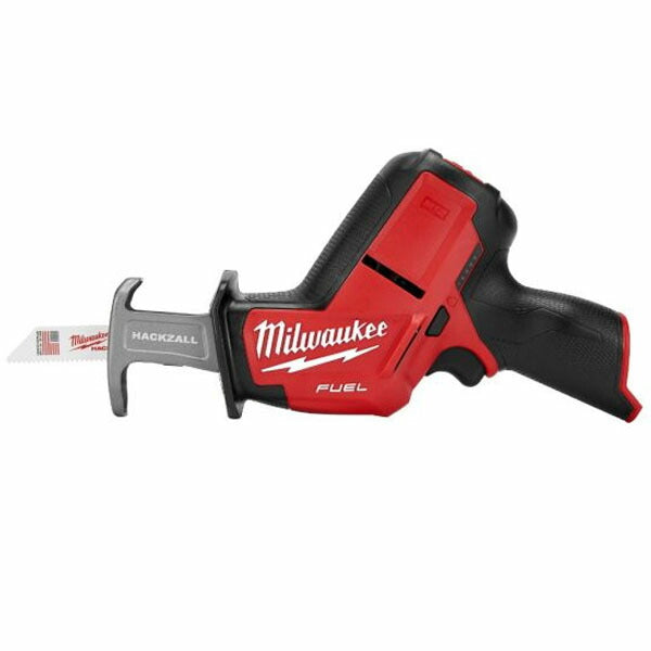 日本正規品 ミルウォーキー M12 FUEL パワーパック(13mm SDS-PLUSハンマードリル、レシプロソー) (M12 FPP2BT-403P JP)(4573582680992) milwaukee