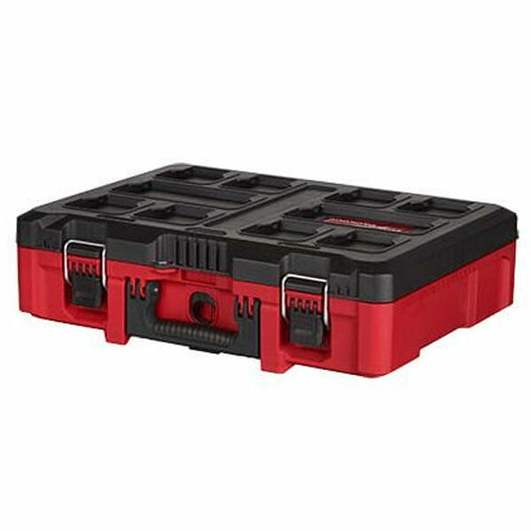 日本正規品 ミルウォーキー M12 FUEL パワーパック(13mm SDS-PLUSハンマードリル、レシプロソー) (M12 FPP2BT-403P JP)(4573582680992) milwaukee