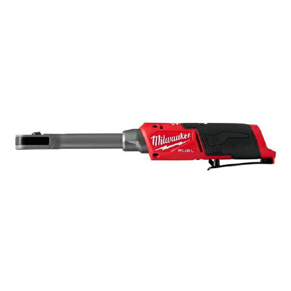 日本正規品 ミルウォーキー M12 FUEL INSIDER パススルーラチェット (M12 FPTR-0 JP)(4573582680947) milwaukee