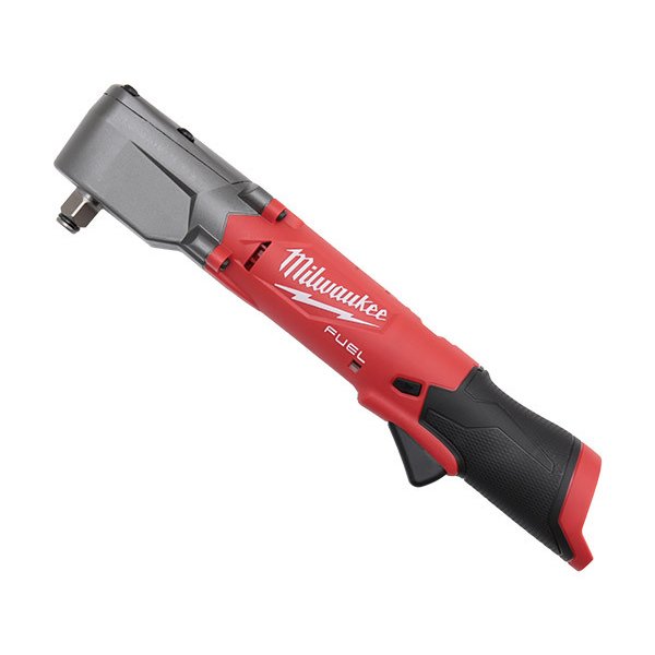 日本正規品 ミルウォーキー M12 FUEL 1/2インチ 300Nmアングルインパクトレンチ(本体のみ) (M12 FRAIWF12-0 JP)(4573582680039) milwaukee