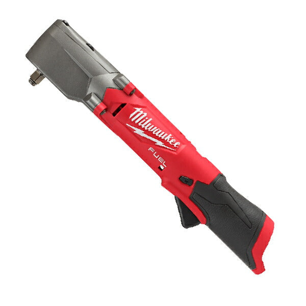 日本正規品 ミルウォーキー M12 FUEL 3/8インチ300Nmアングルインパクトレンチ (M12 FRAIWF38-0B JP)(4573582680602) milwaukee