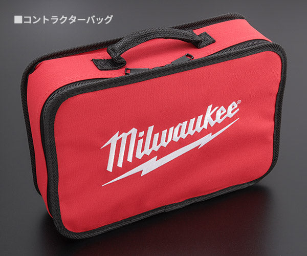 日本正規品 ミルウォーキー M12 3/8インチラチェットレンチ(本体のみ) (M12 IR-0B APJ)(4573582680046) milwaukee