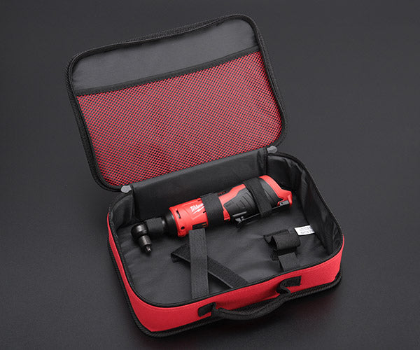 日本正規品 ミルウォーキー M12 3/8インチラチェットレンチ(本体のみ) (M12 IR-0B APJ)(4573582680046) milwaukee