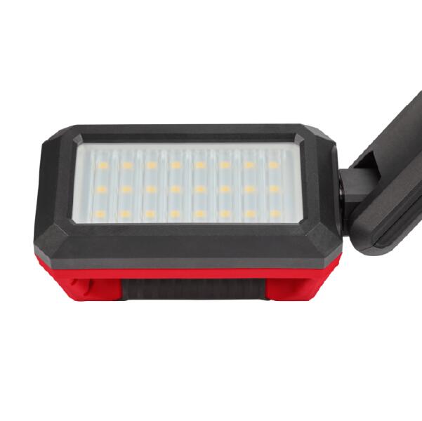 日本正規品 ミルウォーキー M12 マグネットアンダーライト (M12 UCL-0 APJ)(4573592040144) milwaukee