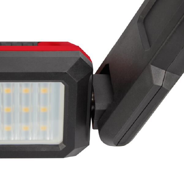 日本正規品 ミルウォーキー M12 マグネットアンダーライト (M12 UCL-0 APJ)(4573592040144) milwaukee