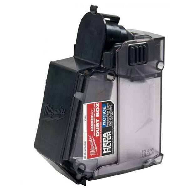 日本正規品 ミルウォーキー M12 ユニバーサル集じんアダプター(本体のみ) (M12 UDEL-0B APJ)(4573582680084) milwaukee