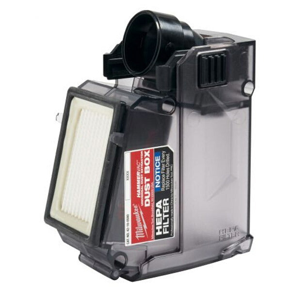 日本正規品 ミルウォーキー M12 ユニバーサル集じんアダプター(本体のみ) (M12 UDEL-0B APJ)(4573582680084) milwaukee