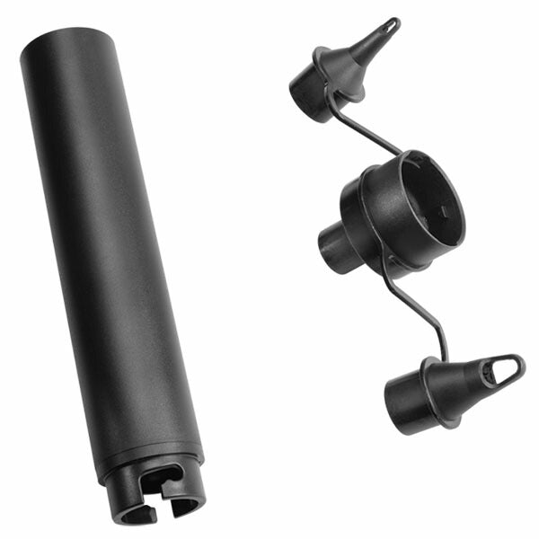 日本正規品 ミルウォーキー M18 コンパクトブロワー (本体のみ) 充電式 18V ブロワー 送風 集塵 (M18 BBL-0 JP) (4573592032729) milwaukee