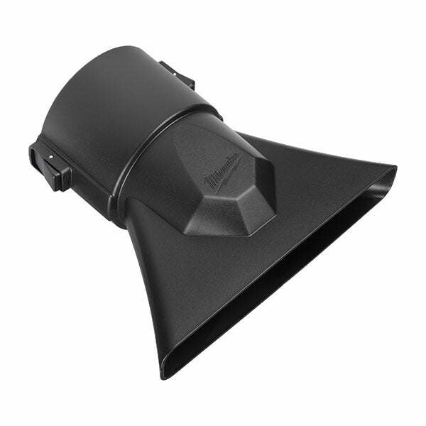 日本正規品 ミルウォーキー M18 FUEL ダブルバッテリーバックパックブロワー (M18 F2BPB-0 JP)(4573592031883) milwaukee