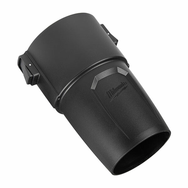 日本正規品 ミルウォーキー M18 FUEL ダブルバッテリーバックパックブロワー (M18 F2BPB-0 JP)(4573592031883) milwaukee