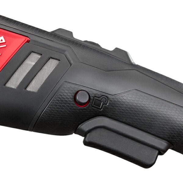 日本正規品 ミルウォーキー M18 FUEL ロータリーポリッシャー (M18 FAP180-0X0 JP)(4573592031371) milwaukee