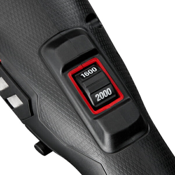 日本正規品 ミルウォーキー M18 FUEL ロータリーポリッシャー (M18 FAP180-0X0 JP)(4573592031371) milwaukee