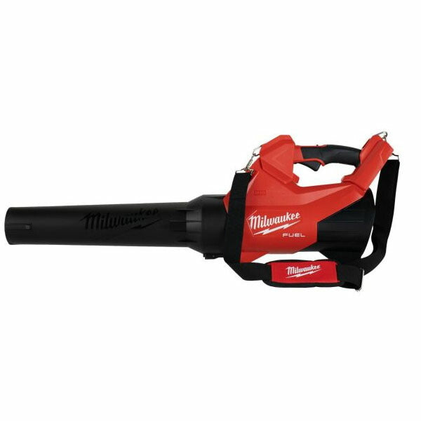 日本正規品 ミルウォーキー M18 FBLG3用 ブロワー用ストラップキット M18 FUEL ブロワー専用 ショルダーストラップ 本体別売 (M18 FBLG3-STRAP KIT) (4573592056589) Milwaukee
