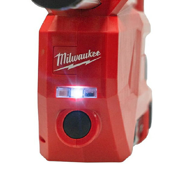 日本正規品 ミルウォーキー M18 26MM 小型集じんアダプター (M18 FCDDEXL-0 APJ)(4573592031630) milwaukee