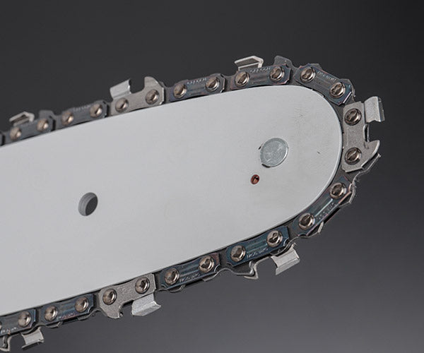 日本正規品 ミルウォーキー M18 FUEL 406mm チェーンソー (M18 FCHS-0G0 JP)(4573592030978) milwaukee