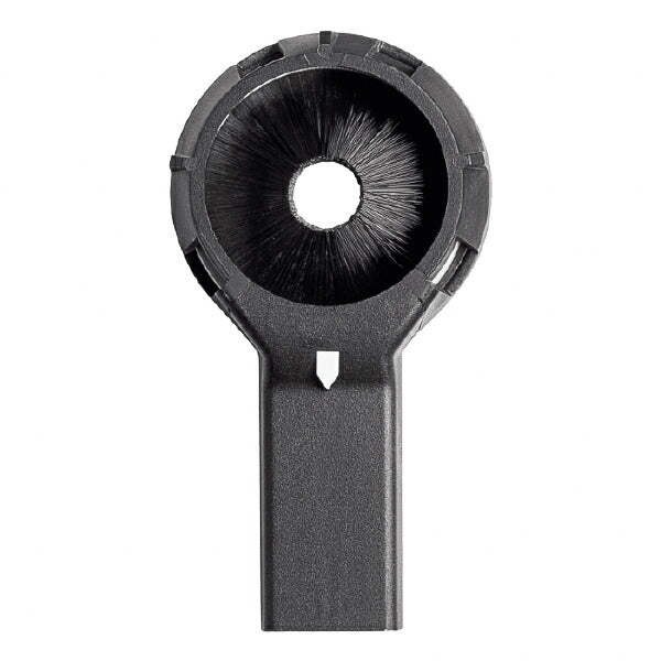 日本正規品 ミルウォーキー M18 26mm 集じんアダプター (M18 FDDEXL-0 APJ)(4573592030091) milwaukee