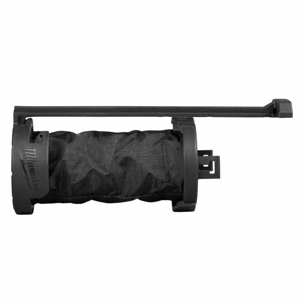 日本正規品 ミルウォーキー M18 FUEL 16mm SDS-PLUS 集塵一体型ハンマードリル (M18 FHAFOH16-0C0 JP)(4573592032019) milwaukee