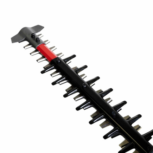 日本正規品 ミルウォーキー M18 FUEL 457mmヘッジトリマー (M18 FHET45-0 JP)(4573592031852) milwaukee