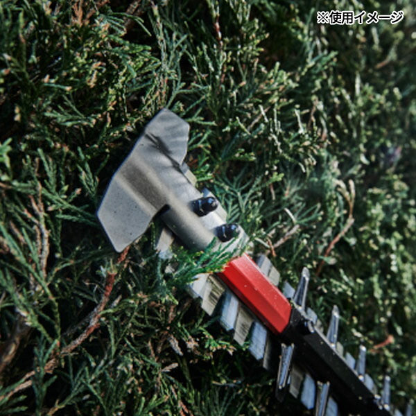 日本正規品 ミルウォーキー M18 FUEL 457mmヘッジトリマー (M18 FHET45-0 JP)(4573592031852) milwaukee