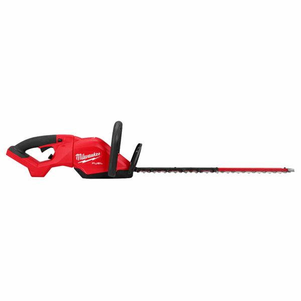 日本正規品 ミルウォーキー M18 FUEL 630mm 充電式ヘッジトリマー POWERSTATE M18バッテリー対応 電池別売 電動工具 (M18 FHET60G2-0 JP) (4573592031869) Milwaukee
