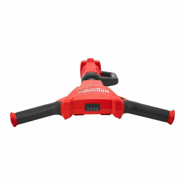 日本正規品 ミルウォーキー M18 FUEL 1インチ2000Nm垂直型インパクトレンチ (M18 FHIWF1R-0C0 JP)(4573592031968) milwaukee