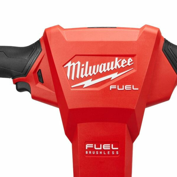 日本正規品 ミルウォーキー M18 FUEL 1インチ2000Nm垂直型インパクトレンチ (M18 FHIWF1R-0C0 JP)(4573592031968) milwaukee