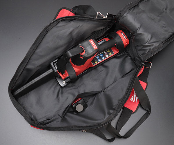 日本正規品 ミルウォーキー M18 FUEL 小型チェーンソー (M18 FHS20-0B0 JP)(4573592031272) milwaukee