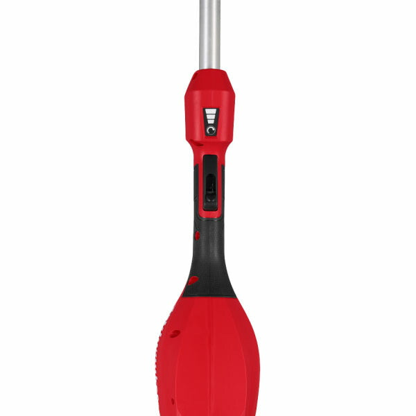 日本正規品 ミルウォーキー M18 FUEL QUIK-LOK パワーヘッド (M18 FOPH2-0 JP)(4573592031944) milwaukee