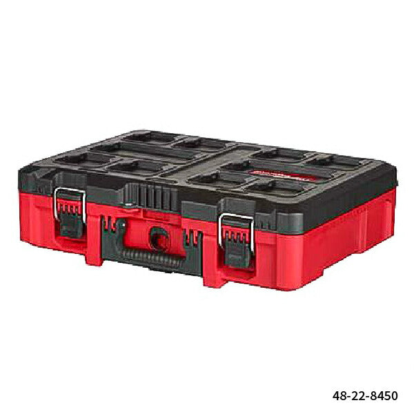 日本正規品 ミルウォーキー M18 FUEL パワーパック(振動ドリル、インパクトドライバー) (M18 FPP2A3-502P JP)(4573592031357) milwaukee