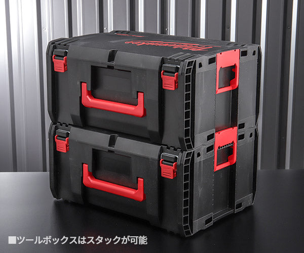 日本正規品 ミルウォーキー M18 (2) FSZ (2) HO12.0Ah 解体キット (M18 FPP2AU-122)(4573592031081) milwaukee