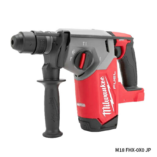 日本正規品 ミルウォーキー M18 FUELパワーパック(ハンマードリル、レシプロソー、ディスクグラインダー) (M18 FPP3AE-533P JP)(4573592031807) milwaukee