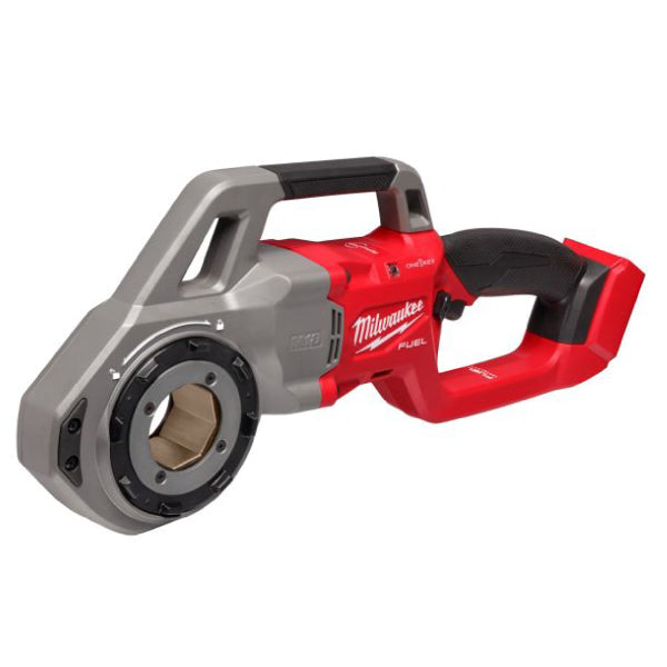 日本正規品 ミルウォーキー M18 FUEL 31.75MM(1 1/4インチ)ねじ切り機 (M18 FPT114-0C0 SET1 JP)(4573592031210) milwaukee