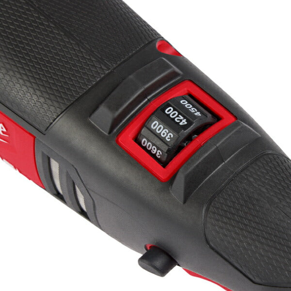 日本正規品 ミルウォーキー M18 FUEL 150MM ダブルアクションポリッシャー (M18 FROP21-0X0 JP)(4573592030893) milwaukee