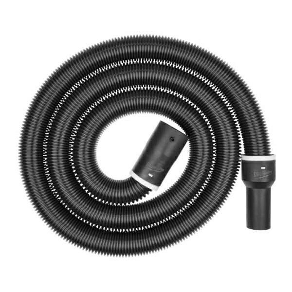 日本正規品 ミルウォーキー M18 FUEL 23L乾湿両用集塵機 (M18 FVC23L-0 APJ)(4573592031135) milwaukee