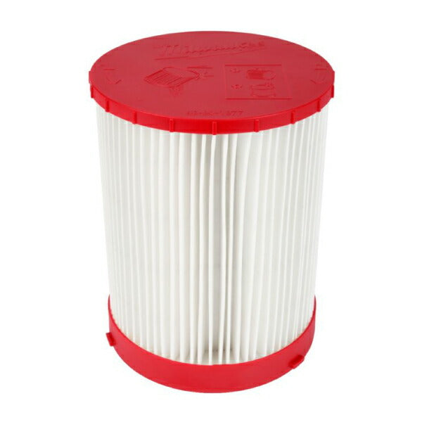 日本正規品 ミルウォーキー M18 FUEL 23L乾湿両用集塵機 (M18 FVC23L-0 APJ)(4573592031135) milwaukee