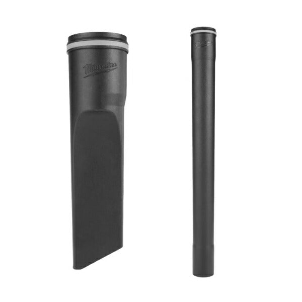 日本正規品 ミルウォーキー M18 FUEL 23L乾湿両用集塵機 (M18 FVC23L-0 APJ)(4573592031135) milwaukee