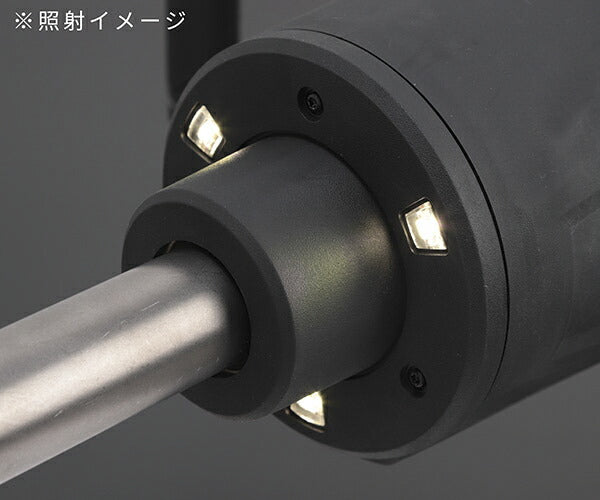 日本正規品 ミルウォーキー M18 FUEL 1インチ 2576Nm ロングノーズ インパクトレンチ (M18 ONEFHIWF1D-0C0 JP)(4573592030053) milwaukee