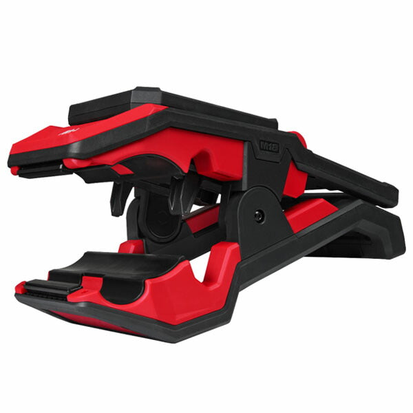 日本正規品 ミルウォーキー M18 マグネットワークライト (M18 PAL2-0 APJ)(4573592040366) milwaukee