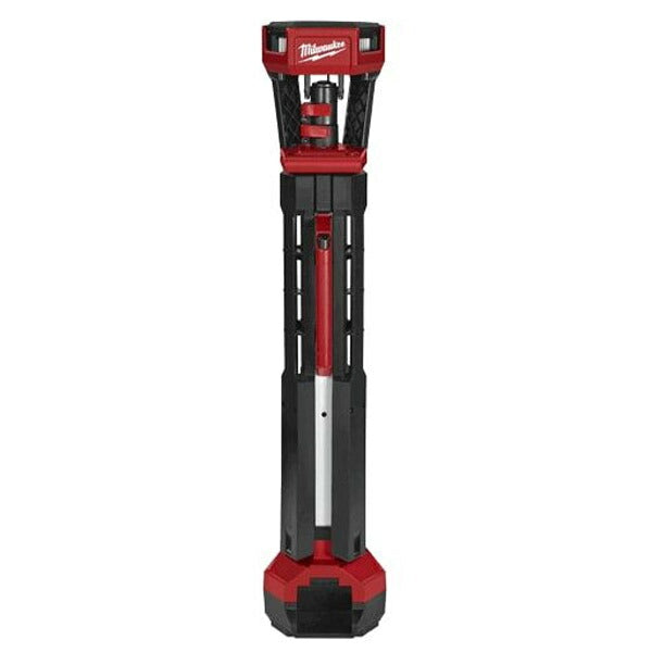 日本正規品 ミルウォーキー M18 スタンドライト(本体のみ) (M18 SAL-0 APJ)(4573592040038) milwaukee