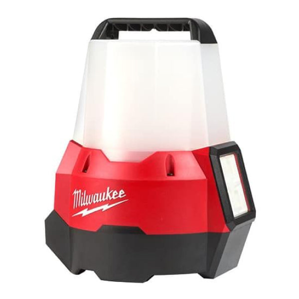 日本正規品 ミルウォーキー M18 ワークライト(本体のみ) (M18 TAL-0 APJ)(4573592040014) milwaukee