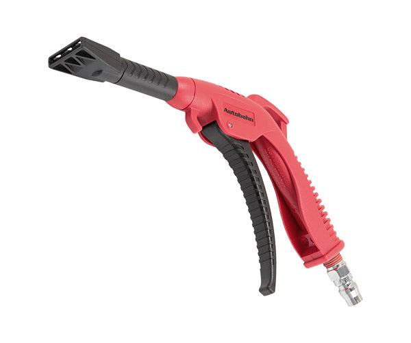 Autobahn ファンノズルエアブローガン 230mm (MAG-FN)(4989530993760) アウトバーン