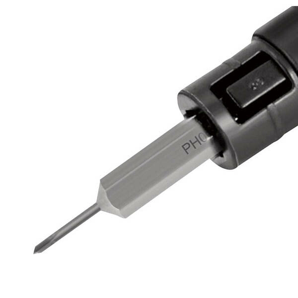 日本正規品 マタドール ポケットドライバー4IN1 (06640001)(4040674232006) MATADOR