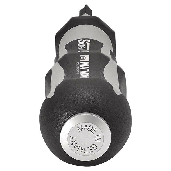 日本正規品 マタドール スクリューエキストラクター SCREWIT (07700002)(4040674232365) MATADOR